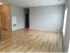 HUGE Living Space