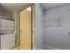 Walk Through Closet to 2nd Bath