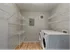 W/D Included with Storage