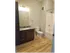 Large Bathroom
