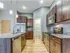 Beautiful Large Kitchen