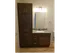 Great Bathroom Storage