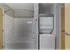 Washer and Dryer Included