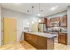 Large Kitchen