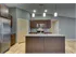 Stainless Steel Appliances