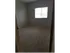 Big Bedroom