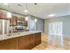 Great Living Space