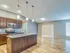 Large Dining Area