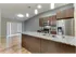 High End Stainless Steel Appliances