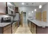 Large Pantry