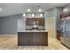Huge Kitchen
