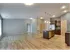 Huge Living Space