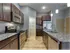 Large Corner Pantry