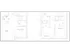 2 Bedroom Floor Plan