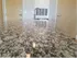 Beautiful Granite Counters
