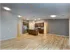 Luxury Vinyl Flooring in all Non Bedroom Areas