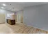 Ample Living Space