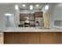 High End Stainless Steel Appliances