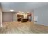 Endless Living Space