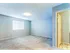 Huge Master Bedroom