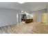 Ample Living Space