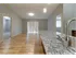 Granite Counters