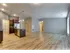 Beautiful Luxury Vinyl Flooring