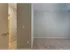 Walk Through Master Closet