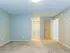 Large Master Closet