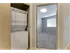 Washer and Dryer Included