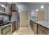 Kitchen Pantry