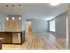 Large Living Space