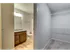 Full Master Bath