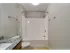 Master Bath with Tub