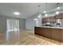 Luxury Vinyl Tile in all Non Bedrooms