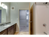 Master Bath and Closet