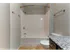 Full Tub