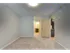 Walk Through Closet to Master Bath