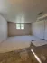 Open Living Room Concept