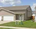 Beautiful Twin Home