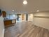 Unit C Living Room 650 Sqft 2Bed1Bath
