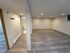 Unit C Living Room 650 Sqft 2Bed1Bath
