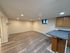 Unit C Living Room 650 Sqft 2Bed1Bath