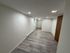 Unit C Bedroom 1 650 Sqft 2Bed1Bath