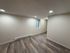 Unit C Bedroom 1 650 Sqft 2Bed1Bath