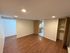 Unit C Bedroom 2 650 Sqft 2Bed1Bath