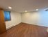 Unit C Bedroom 2 650 Sqft 2Bed1Bath