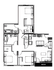 3A - 3BED2BATH - 1350SF