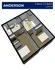 Sheyenne Plaza - Anderson Floorplan