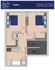 Fuller 1st Floor
